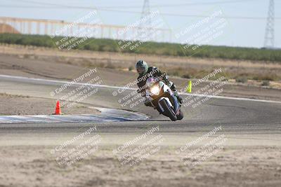 media/Sep-07-2025-Pacific Track Time (Sun) [[a6322260b9]]/C Group/Grapevine/